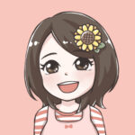 えりんこ自己紹介